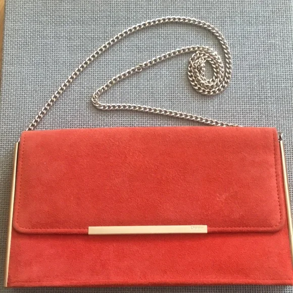 Dune evening online bags